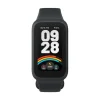 Bracelet connecté XIAOMI Smart Band 9 Active noir