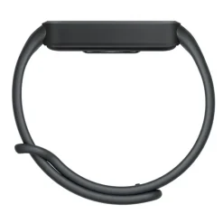 Bracelet connecté XIAOMI Smart Band 9 Active noir