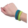 Bracelet senteur citronnelle