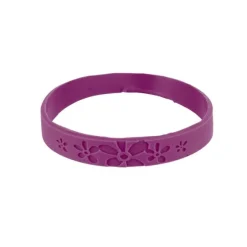 Bracelet senteur citronnelle