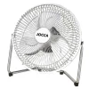 Brasseur d'air JOCCA CHROME 21CM