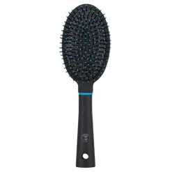 Brosse à cheveux CMP Ovale