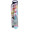 Brosse à dents électrique à piles ORAL-B Stages Power cars ou princesses