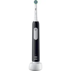 Brosse à dents ORAL-B Oral-B Pro 1