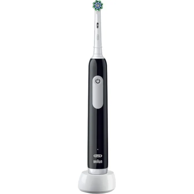 Brosse à dents ORAL-B Oral-B Pro 1