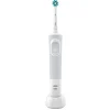 Brosse à dents ORAL-B Vitality 100 Start