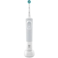 Brosse à dents ORAL-B Vitality 100 Start