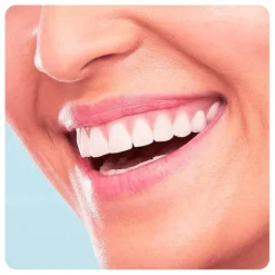 Brosse à dents ORAL-B Vitality 100 Start