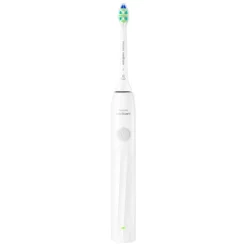Brosse à dents PHILIPS HX4022/01 Sonicare 2100 Series