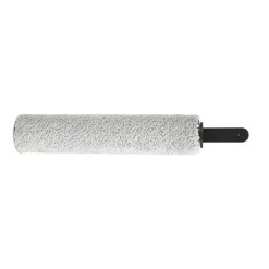 Brosse aspirateur VALBERG compatible avec VALBERG FL7