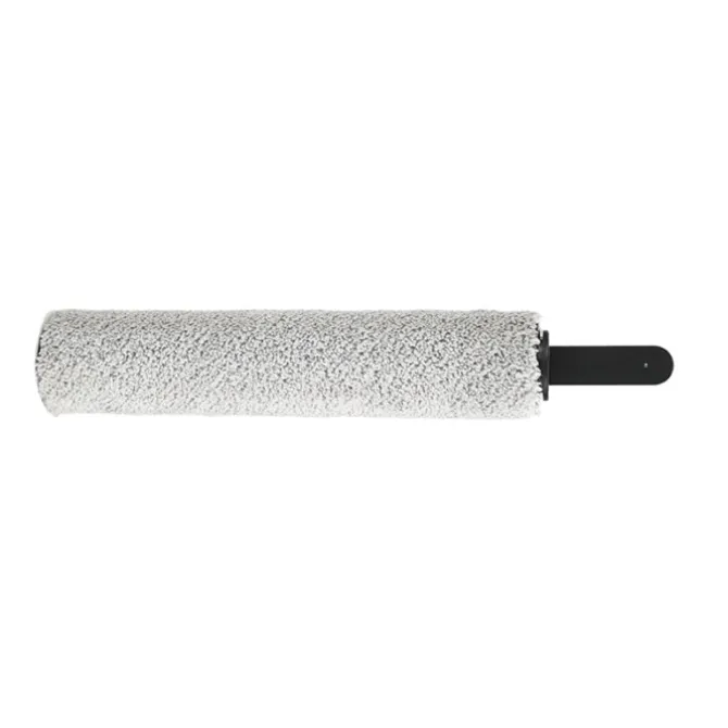 Brosse aspirateur VALBERG compatible avec VALBERG FL7