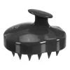 Brosse COSMETIC CLUB