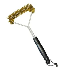 Brosse en T cuivre COOK'N EAT
