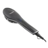 Brosse lissante TECHWOOD TBC-226L