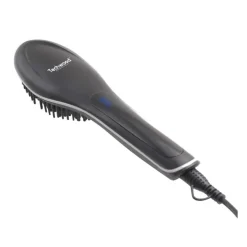 Brosse lissante TECHWOOD TBC-226L