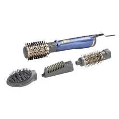 Brosse soufflante BABYLISS AS965E STYLE PRO 1000