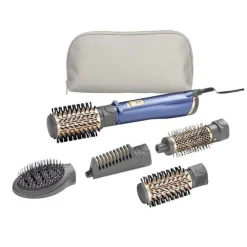 Brosse soufflante BABYLISS AS965E STYLE PRO 1000