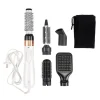 Brosse soufflante BE YOU AB01.2