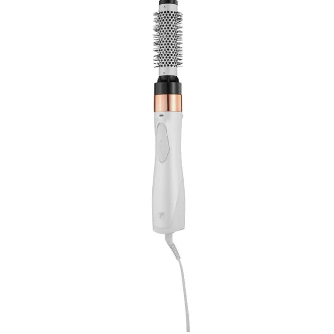 Brosse soufflante BE YOU AB01.2