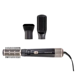Brosse soufflante rotative REMINGTON AS7580