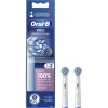 Brossette ORAL-B ULTRA THIN x2