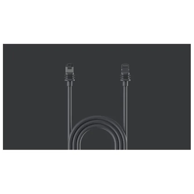 Cable STARLINK standard 45m compatible V4
