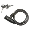Cadenas DUNLOP 150cm