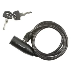 Cadenas DUNLOP 150cm