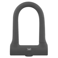 Cadenas TNB UM-ANTIVOL en U