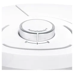 Cafetière isotherme MELITTA Look V Therm timer 1025-17