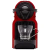Cafetière Nespresso KRUPS YY1531 Inissia