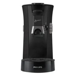 Cafetière PHILIPS SENSEO CSA240/21 SELECT