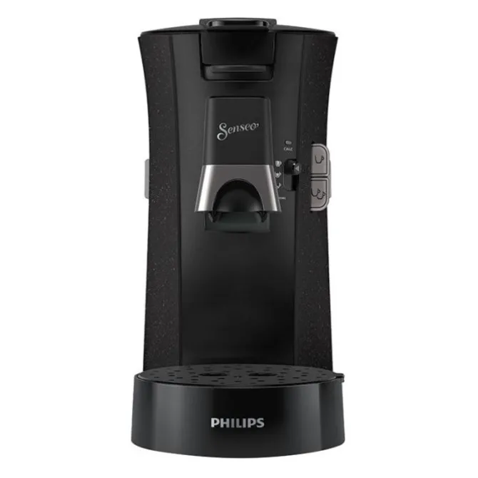 Cafetière PHILIPS SENSEO CSA240/21 SELECT