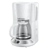 Cafetière RUSSELL HOBBS 27010-56 Honeycomb