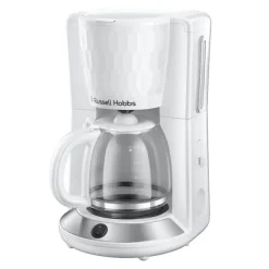 Cafetière RUSSELL HOBBS 27010-56 Honeycomb