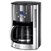 Cafetière RUSSELL HOBBS 23241-56 Luna