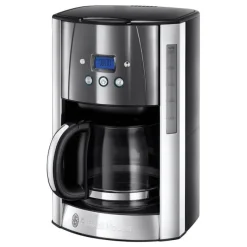 Cafetière RUSSELL HOBBS 23241-56 Luna
