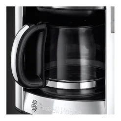 Cafetière RUSSELL HOBBS 23241-56 Luna