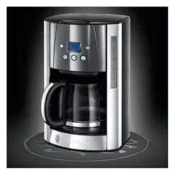 Cafetière RUSSELL HOBBS 23241-56 Luna