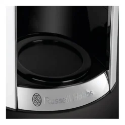 Cafetière RUSSELL HOBBS 23241-56 Luna