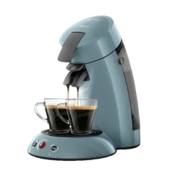 Cafetière senseo PHILIPS HD6553/21