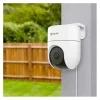 Caméra de Surveillance EZVIZ H8C 1080p