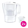 Carafe BRITA ALUNA CALENDAR MAXTRA PRO A