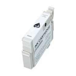 Cartouche d'encre ELECTRO DEPOT compatible EPSON E 604 XL noir - Ananas
