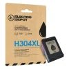 Cartouche d'encre ELECTRO DEPOT compatible HP H 304 XL noir