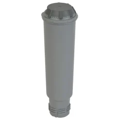 Cartouche filtre KRUPS CLARIS F08801