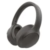 Casque Bluetooth EDENWOOD free motion V3