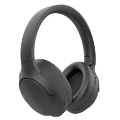 Casque Bluetooth EDENWOOD free motion V3