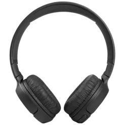 Casque Bluetooth JBL T510BT Noir
