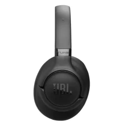 Casque bluetooth JBL TUNE 730BT Noir